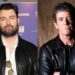 Liam Fray says Lou Reed was a fan of the Courteeners’ ‘Bide Your Time’