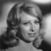 ‘Friends’ and ‘Close Encounters Of The Third Kind’ star Teri Garr has died, aged 79