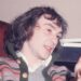 King Crimson songwriter and lyricist Peter Sinfield dies, aged 80