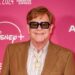 Elton John reveals strict diabetic diet