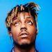 Unheard Juice WRLD song to launch in ‘Fortnite’