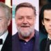 Ridley Scott almost made ‘Gladiator II’ a musical with Russell Crowe and Nick Cave: “I was going along with the boys”