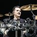 Anthrax drummer says Spotify is where “music goes to die”