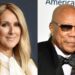 Celine Dion honours “musical genius” and “cherished mentor” Quincy Jones after his death