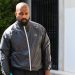 Model sues Kanye West for sexual assault and strangulation on video set