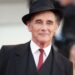 Mark Rylance reportedly in the running for Dumbledore in the ‘Harry Potter’ TV series