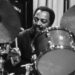 Pioneering jazz drummer Roy Haynes has died, aged 99