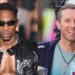 Here’s what Travis Scott thinks of Coldplay’s ‘Goosebumps’ cover