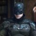 ‘The Batman 2’ has been delayed to 2027