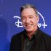 ‘Toy Story 5’: Tim Allen teases “very, very clever” story