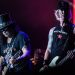 Duff McKagan and Slash release new single ‘I Can Breathe’ for Gibson charity project