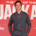 ‘The Day Of The Jackal’ is the biggest ever new series to launch on Sky