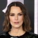 Keira Knightley’s new Netflix spy thriller ‘Black Doves’ has a near perfect score from critics