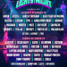 Artist Preview: 5 Must See Acts at Light All Night 2024