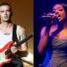 The 1975’s Matty Healy on the Azealia Banks row: “I really let myself down”