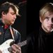 My Chemical Romance’s Frank Iero pays tribute to late ex-drummer Bob Bryar: “I don’t think I ever got to tell him I was sorry”