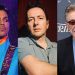 Prince, The Clash, Frankie Valli among 2025 Grammy Lifetime Achievement Award recipients