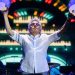 Roger Daltrey adds two huge outdoor UK gigs to summer 2025 ‘Alive And Kicking And Having Fun’ tour 