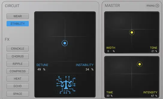 Ember Synthesizer Review