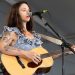 Watch Waxahatchee perform at NPR’s Tiny Desk for the first time in 10 years