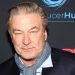 Alec Baldwin ‘Rust’ set shooting case concludes after prosecutors drop appeal