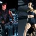 Watch Anyma and FKA Twigs’ stunning ‘Eusexua’ remix performance at Las Vegas Sphere