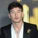 Barry Keoghan on “disgusting” recent fan harassment: “I can only sit and take so much”