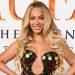 Beyoncé is now the most RIAA-certified female artist in history