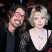 Dave Grohl’s daughter Violet is preparing her debut album