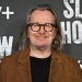 Watch ‘Slow Horses’ star Gary Oldman narrate a Christmas poem for the real MI5