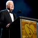 Former US President Jimmy Carter has died, aged 100