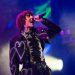 Bring Me The Horizon’s Oli Sykes would “like to get new music out”, teases ‘NeX GEn: Director’s Cut’