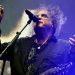 Robert Smith says he doesn’t “stream music on principle and never have”