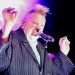 John Lydon sues photographer over classic Public Image Ltd logo