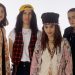 4 Non Blondes are reuniting for their first show in 30 years