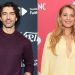 Justin Baldoni apologises to Blake Lively in voice note: “I’m going to fuck up. I’m going to say the wrong thing”