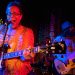 Alabama Shakes tease first new material in eight years