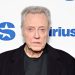 Christopher Walken watches ‘Severance’ on DVD as he doesn’t “have the equipment” to stream it