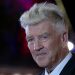 Bruges bell tower plays ‘Twin Peaks’ theme in honour of David Lynch