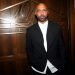 Joe Budden charged with lewdness after accused of being naked in hallway by neighbour