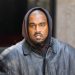 Listen to Kanye West rap about Diddy and threesomes with wife on new song snippets