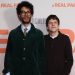 Jesse Eisenberg praises Richard Ayoade as “favourite director of all time”