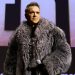 Robbie Williams teases new album featuring Glenn Hughes and Black Sabbath’s Tony Iommi 