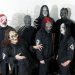 Watch footage of Slipknot soundcheck with band unmasked