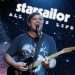 Starsailor announce 2025 UK and European 25th anniversary tour