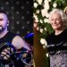 System Of A Down drummer John Dolmayan responds to Nikki Glaser’s Glenn Close Golden Globes joke