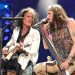 Aerosmith to reunite for performance at Steven Tyler’s charity event in February