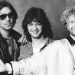 Sammy Hagar says Alex Van Halen’s refusal to acknowledge “Van Hagar” era is “blasphemy” to Eddie’s legacy