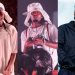 Rolling Loud California 2025: A$AP Rocky, Playboi Carti and Peso Pluma lead line-up