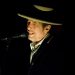 Bob Dylan announces first dates for 2025 US tour